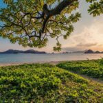 A visão divina do Angola de amanhã (II)