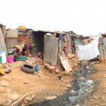 As verdadeiras causas por trás do desatino e sofrimento que a sensivelmente 50 anos aflige Angola e os angolanos (II)