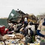 As verdadeiras causas por trás do desatino e sofrimento que a sensivelmente 50 anos aflige Angola e os angolanos (I)