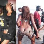 As verdadeiras causas por trás do desatino e sofrimento que a sensivelmente 50 anos aflige Angola e os angolanos (III)