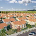 A visão divina do Angola de amanhã (I)