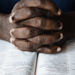 SENHOR, quem em Angola creu em nossa palavra?!…