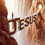 Os caminhos para a paz, reconciliação e unidade dos angolanos