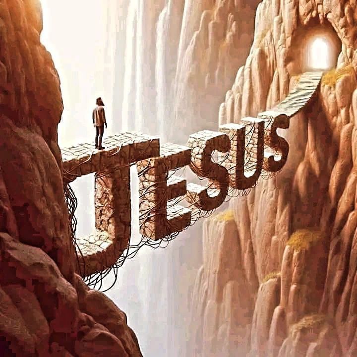 Os caminhos para a paz, reconciliação e unidade dos angolanos