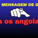 Sermão admoestativo (II)