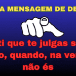 Sermão admoestativo (VIII)