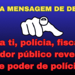 Sermão admoestativo (VII)