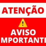 Comunicado importantíssimo sobre as razões por trás da saída forçada do portal “kissanguela.com” do ar