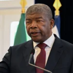 Mensagem profética para o Presidente João Lourenço (IV)