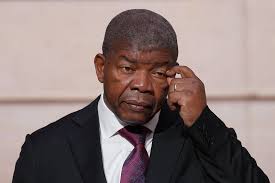 Um mero sonho ou um AVISO premonitório para o Presidente João Lourenço?!…