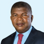 João Lourenço não é um mau presidente, mas, somente, um homem sequestrado por forças poderosas, e que precisa da ajuda (em oração e jejum) do povo que governa