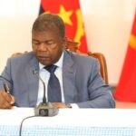 Mensagem profética para o Presidente João Lourenço (III)