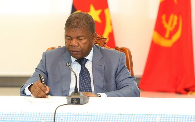 Mensagem profética para o Presidente João Lourenço (III)