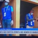 Derrota da oposição em 2027 (I)