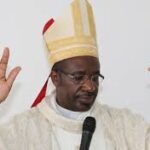 Dom José Manuel Imbamba não está equivocado, e muito menos errado!… Todos nós, angolanos emancipados (adultos), temos, de facto, a nossa quota-parte de culpa pela situação em que o país se encontra