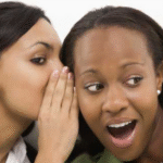 Um lembrete aos cristãos angolanos: só “os justos herdarão a terra e nela habitarão para sempre”