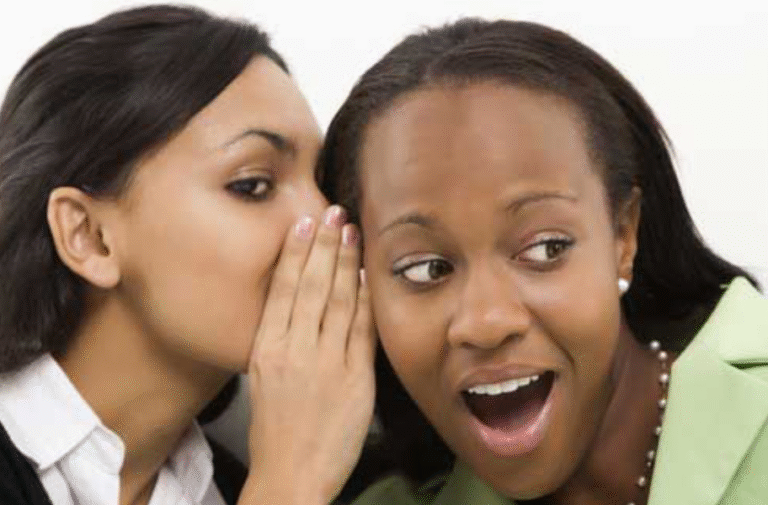 Um lembrete aos cristãos angolanos: só “os justos herdarão a terra e nela habitarão para sempre”