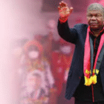 Nenhum general vence uma batalha sem o amparo dos seus soldados; nenhum presidente governa sem o respaldo dos governados