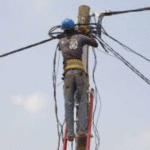 Carta aberta ao Ministro da Energia e Águas: a eterna problemática da escuridão nos bairros periféricos de Malange