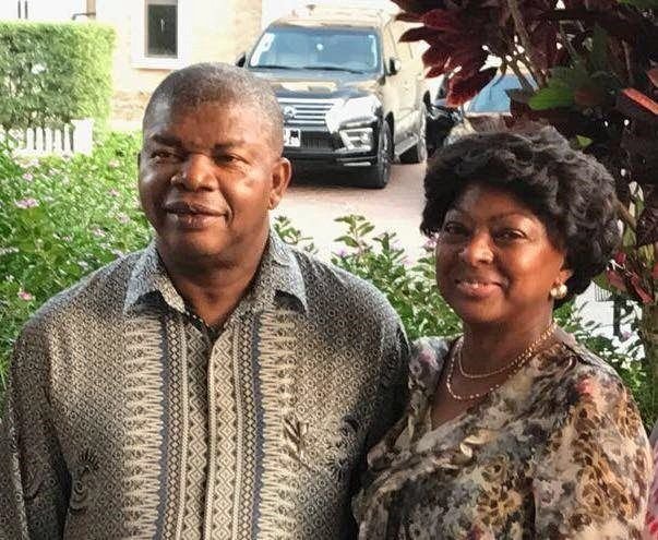 Família Lourenço, ore e cuide-se, pois, o mal e a perfídia (traição) se acercam de ti!…