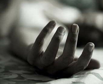Cap. 6 – A morte do velho bruxo